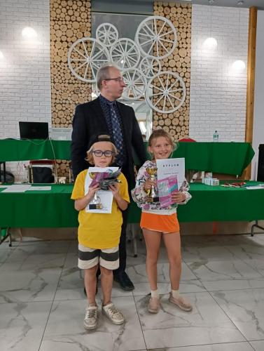 kolonia szachowo - sportowo - rekreacyjna 2024 - SIELPIA (155)