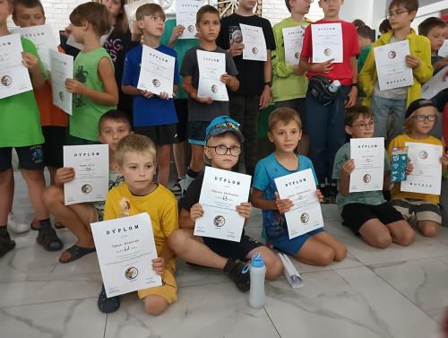 kolonia szachowo - sportowo - rekreacyjna 2024 - SIELPIA (156)