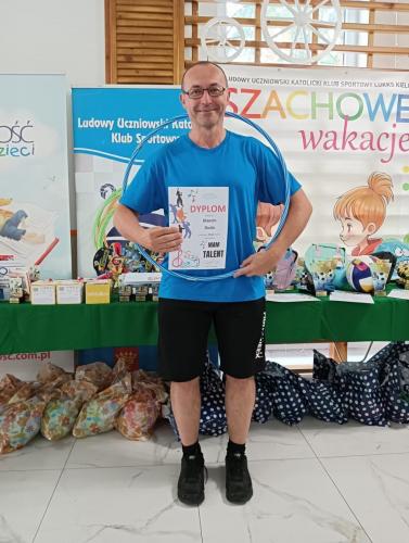 kolonia szachowo - sportowo - rekreacyjna 2024 - SIELPIA (157)