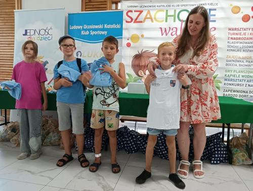 kolonia szachowo - sportowo - rekreacyjna 2024 - SIELPIA (158)