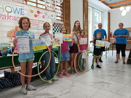 kolonia szachowo - sportowo - rekreacyjna 2024 - SIELPIA (159)