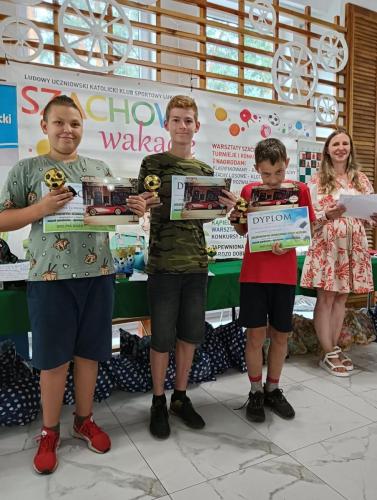 kolonia szachowo - sportowo - rekreacyjna 2024 - SIELPIA (161)