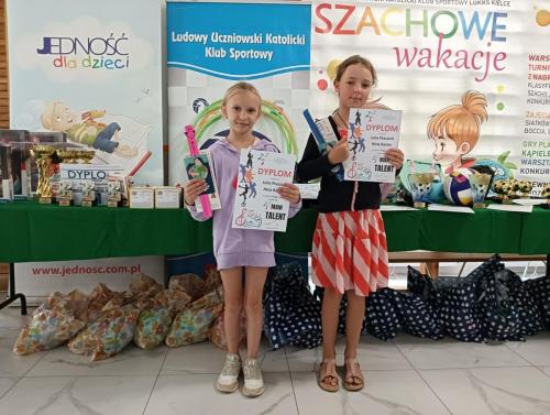 kolonia szachowo - sportowo - rekreacyjna 2024 - SIELPIA (164)