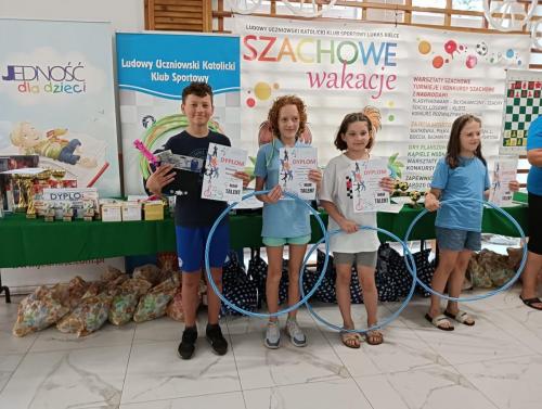 kolonia szachowo - sportowo - rekreacyjna 2024 - SIELPIA (165)