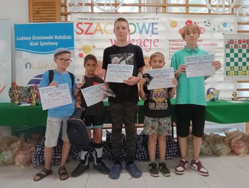 kolonia szachowo - sportowo - rekreacyjna 2024 - SIELPIA (167)