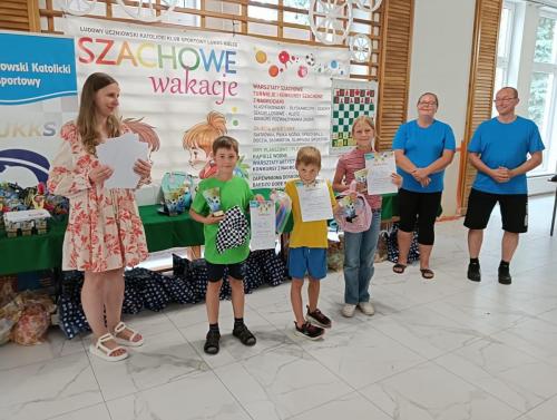 kolonia szachowo - sportowo - rekreacyjna 2024 - SIELPIA (168)