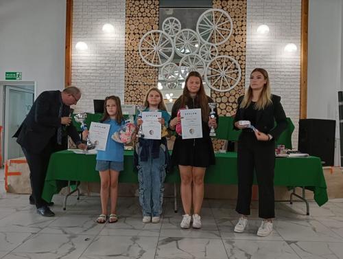 kolonia szachowo - sportowo - rekreacyjna 2024 - SIELPIA (169)