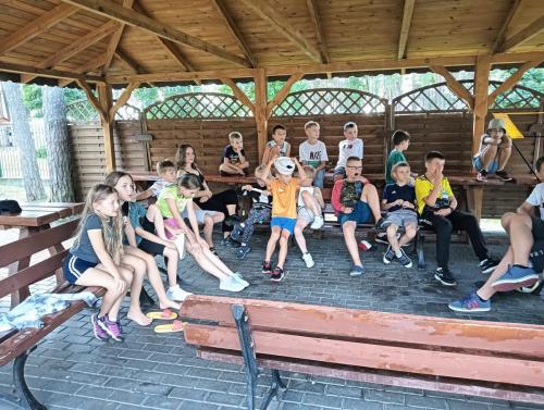 kolonia szachowo - sportowo - rekreacyjna 2024 - SIELPIA (17)