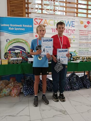 kolonia szachowo - sportowo - rekreacyjna 2024 - SIELPIA (170)