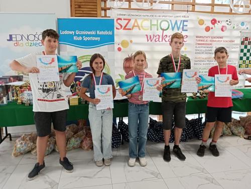 kolonia szachowo - sportowo - rekreacyjna 2024 - SIELPIA (171)