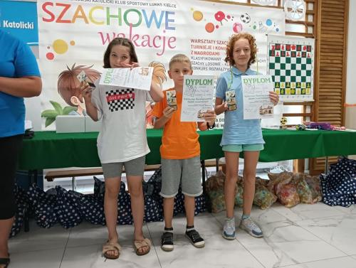 kolonia szachowo - sportowo - rekreacyjna 2024 - SIELPIA (172)