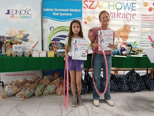 kolonia szachowo - sportowo - rekreacyjna 2024 - SIELPIA (173)