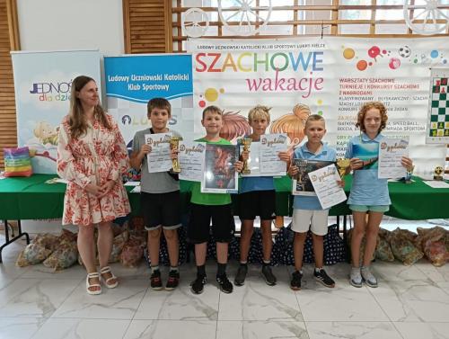 kolonia szachowo - sportowo - rekreacyjna 2024 - SIELPIA (174)