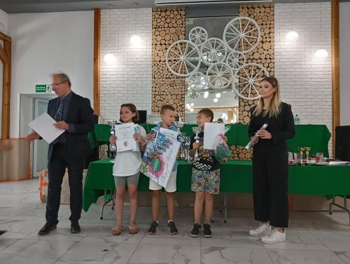 kolonia szachowo - sportowo - rekreacyjna 2024 - SIELPIA (175)