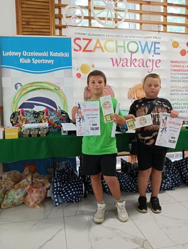kolonia szachowo - sportowo - rekreacyjna 2024 - SIELPIA (177)