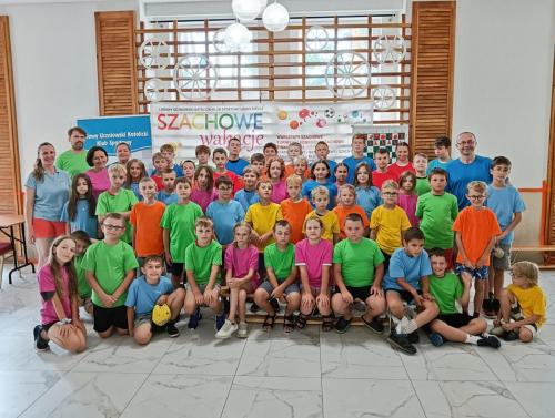 kolonia szachowo - sportowo - rekreacyjna 2024 - SIELPIA (179)