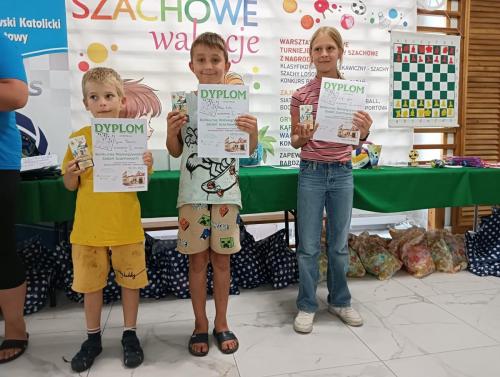 kolonia szachowo - sportowo - rekreacyjna 2024 - SIELPIA (180)