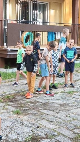 kolonia szachowo - sportowo - rekreacyjna 2024 - SIELPIA (19)