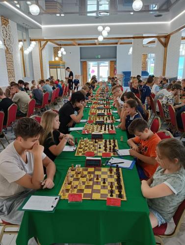 kolonia szachowo - sportowo - rekreacyjna 2024 - SIELPIA (20)