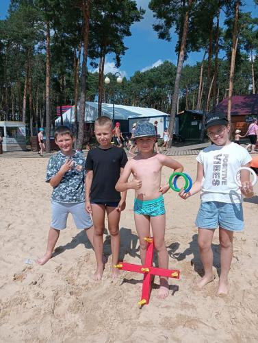 kolonia szachowo - sportowo - rekreacyjna 2024 - SIELPIA (22)