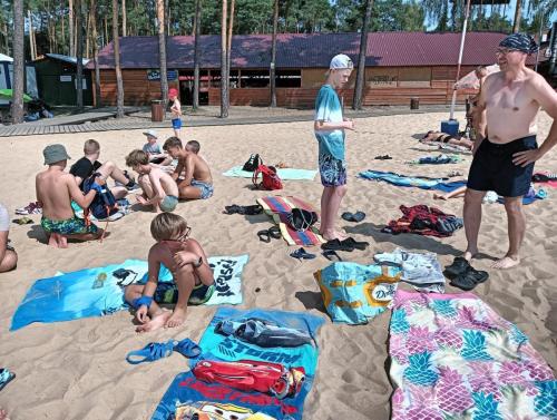kolonia szachowo - sportowo - rekreacyjna 2024 - SIELPIA (24)
