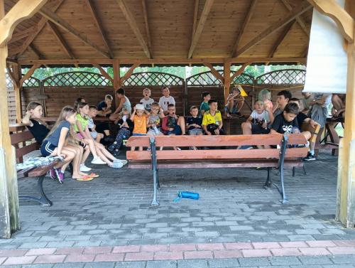 kolonia szachowo - sportowo - rekreacyjna 2024 - SIELPIA (27)