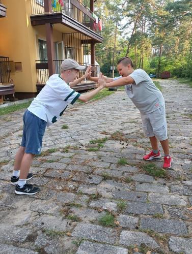 kolonia szachowo - sportowo - rekreacyjna 2024 - SIELPIA (29)
