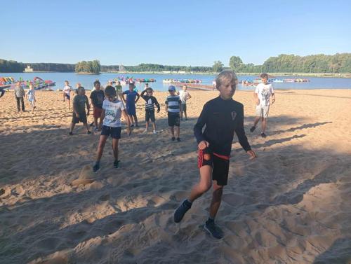 kolonia szachowo - sportowo - rekreacyjna 2024 - SIELPIA (3)
