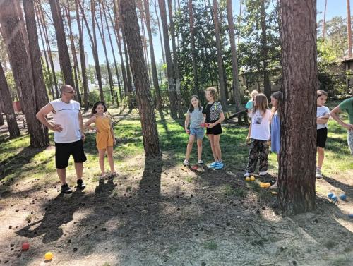 kolonia szachowo - sportowo - rekreacyjna 2024 - SIELPIA (30)