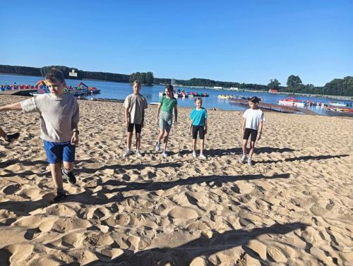 kolonia szachowo - sportowo - rekreacyjna 2024 - SIELPIA (31)