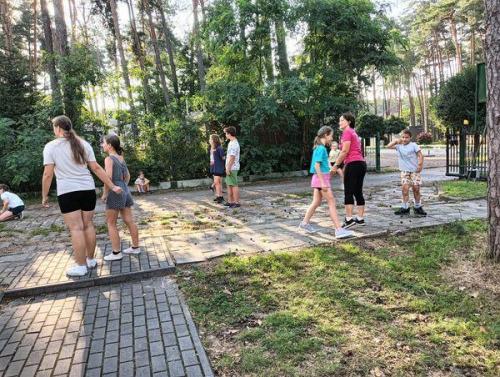kolonia szachowo - sportowo - rekreacyjna 2024 - SIELPIA (32)