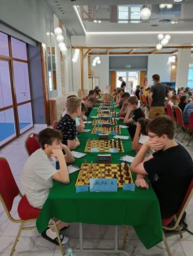 kolonia szachowo - sportowo - rekreacyjna 2024 - SIELPIA (36)