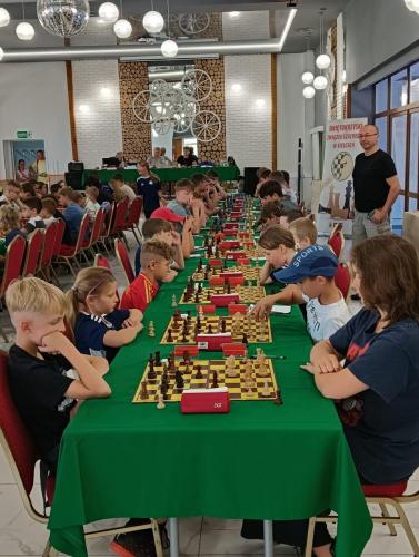kolonia szachowo - sportowo - rekreacyjna 2024 - SIELPIA (37)