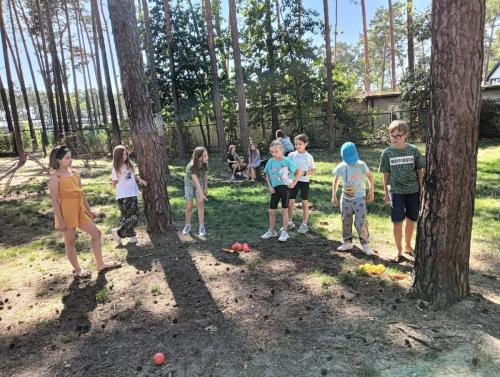kolonia szachowo - sportowo - rekreacyjna 2024 - SIELPIA (38)