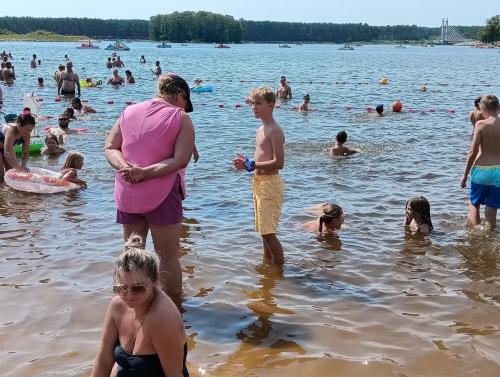 kolonia szachowo - sportowo - rekreacyjna 2024 - SIELPIA (39)