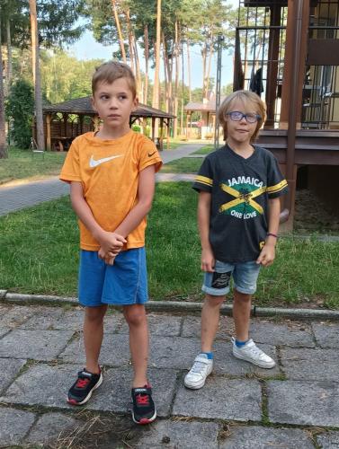 kolonia szachowo - sportowo - rekreacyjna 2024 - SIELPIA (44)