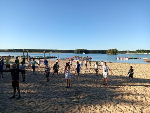 kolonia szachowo - sportowo - rekreacyjna 2024 - SIELPIA (46)