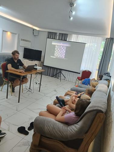 kolonia szachowo - sportowo - rekreacyjna 2024 - SIELPIA (51)