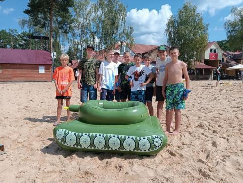 kolonia szachowo - sportowo - rekreacyjna 2024 - SIELPIA (54)