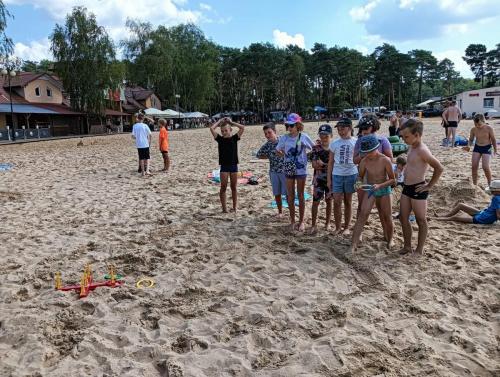 kolonia szachowo - sportowo - rekreacyjna 2024 - SIELPIA (57)