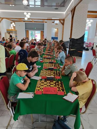 kolonia szachowo - sportowo - rekreacyjna 2024 - SIELPIA (59)