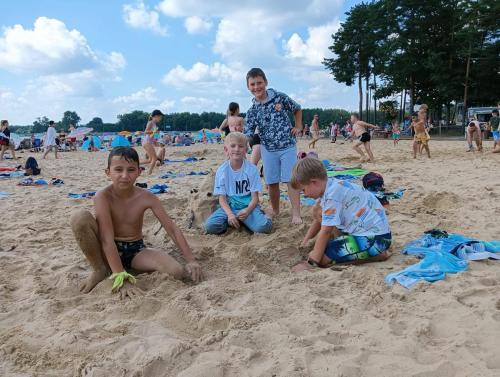 kolonia szachowo - sportowo - rekreacyjna 2024 - SIELPIA (60)