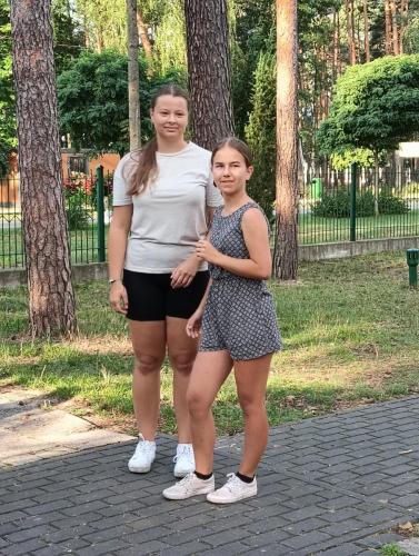 kolonia szachowo - sportowo - rekreacyjna 2024 - SIELPIA (63)