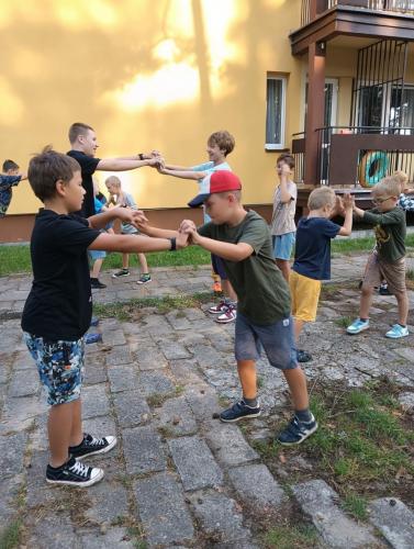 kolonia szachowo - sportowo - rekreacyjna 2024 - SIELPIA (65)