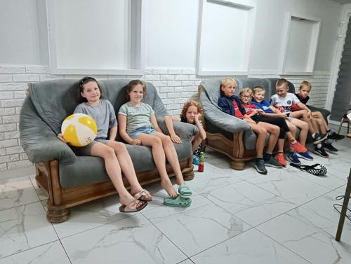kolonia szachowo - sportowo - rekreacyjna 2024 - SIELPIA (68)