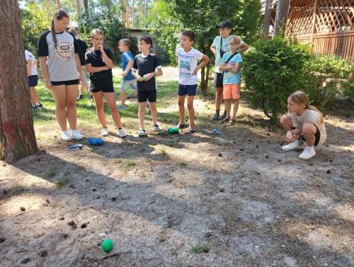 kolonia szachowo - sportowo - rekreacyjna 2024 - SIELPIA (7)