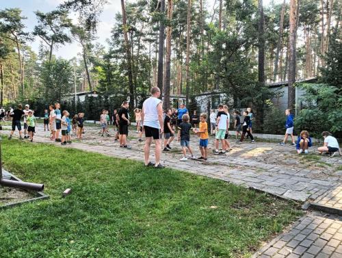 kolonia szachowo - sportowo - rekreacyjna 2024 - SIELPIA (74)