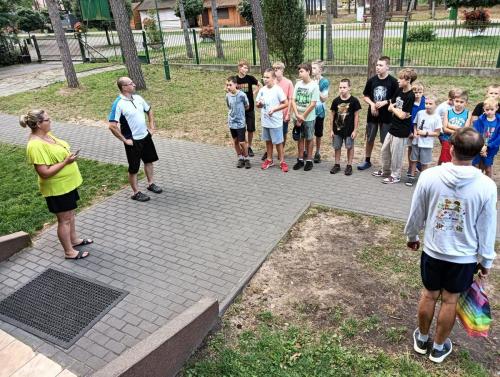 kolonia szachowo - sportowo - rekreacyjna 2024 - SIELPIA (83)