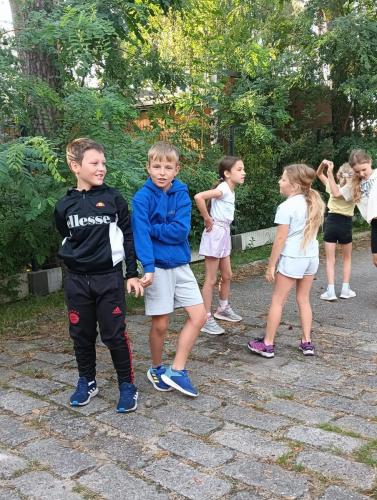 kolonia szachowo - sportowo - rekreacyjna 2024 - SIELPIA (88)