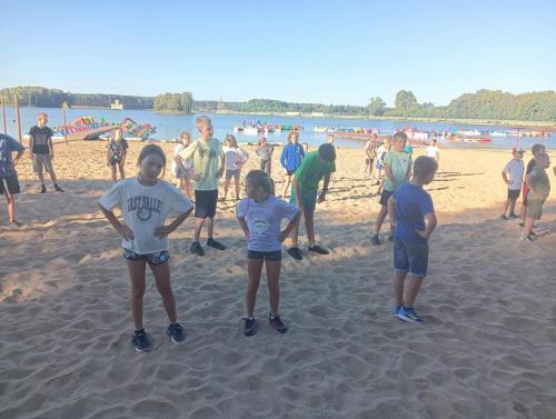 kolonia szachowo - sportowo - rekreacyjna 2024 - SIELPIA (89)
